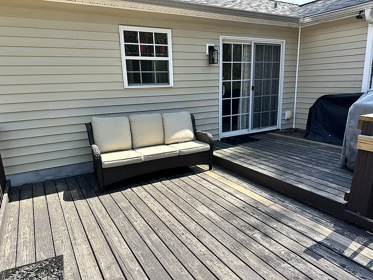 203 Stockton Ct — Photo 20
