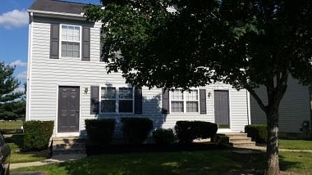 324A Landing Lane