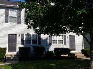 324 Landing Ln #A, Elkton, MD 21921