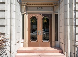 2015 NW Flanders St APT 314, Portland, OR 97209