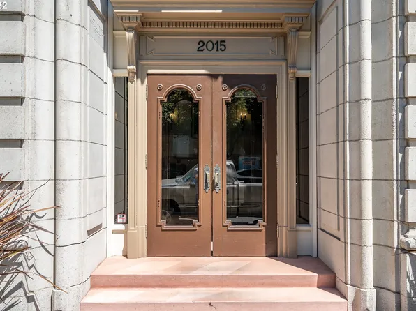 2015 NW Flanders St APT 314, Portland, OR 97209