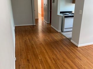 1301 U St SE APT 303, Washington, DC 20020