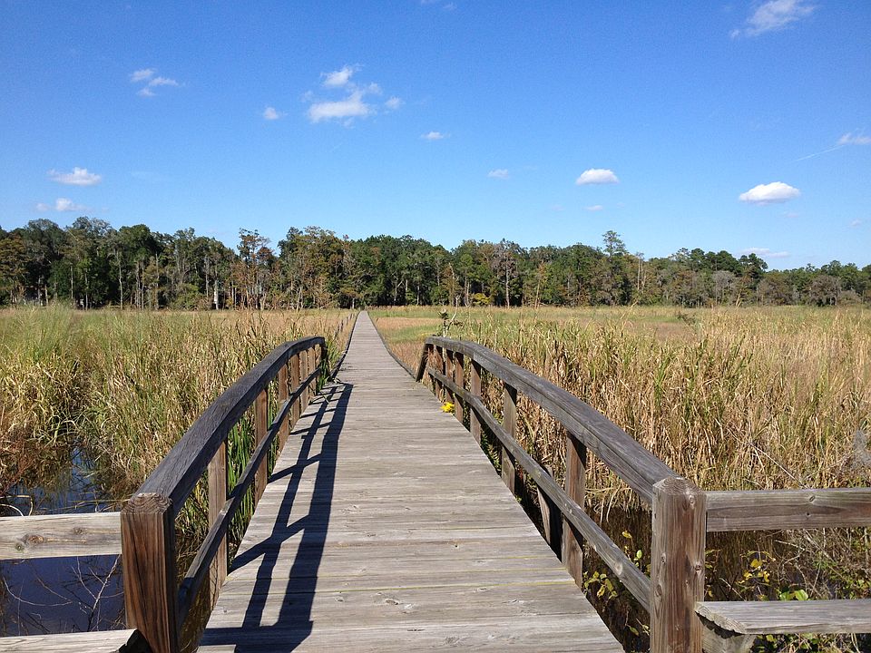 1st image of Greenwood Plantation #21