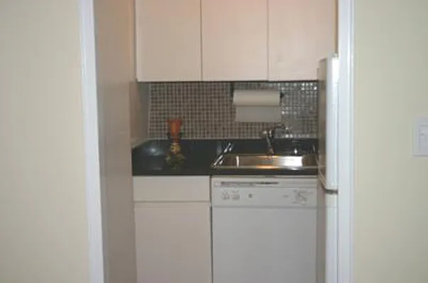 Rented by Corcoran | media 4