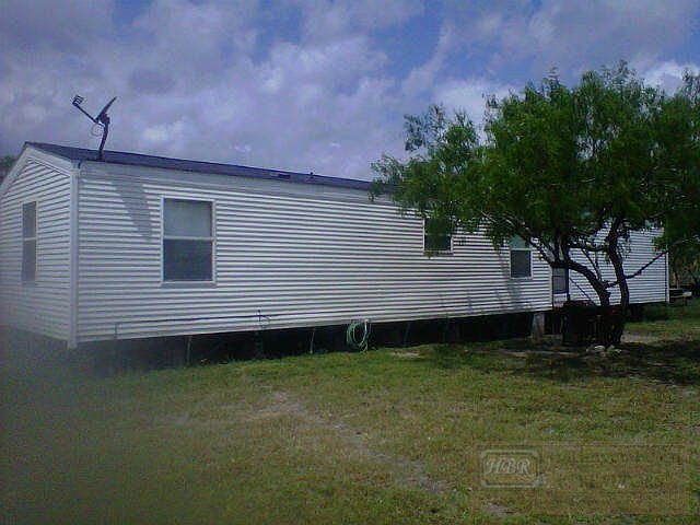 1st image of 29042 Fm 1847