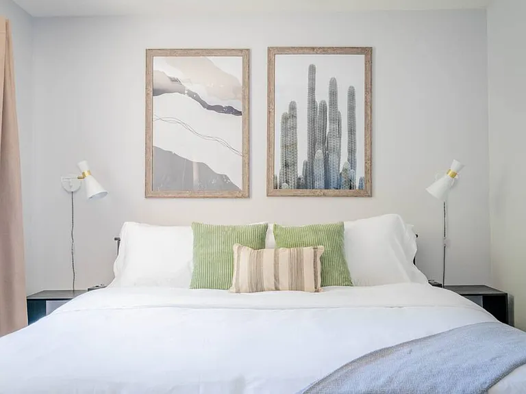 Ocotillo Dr — Photo 12