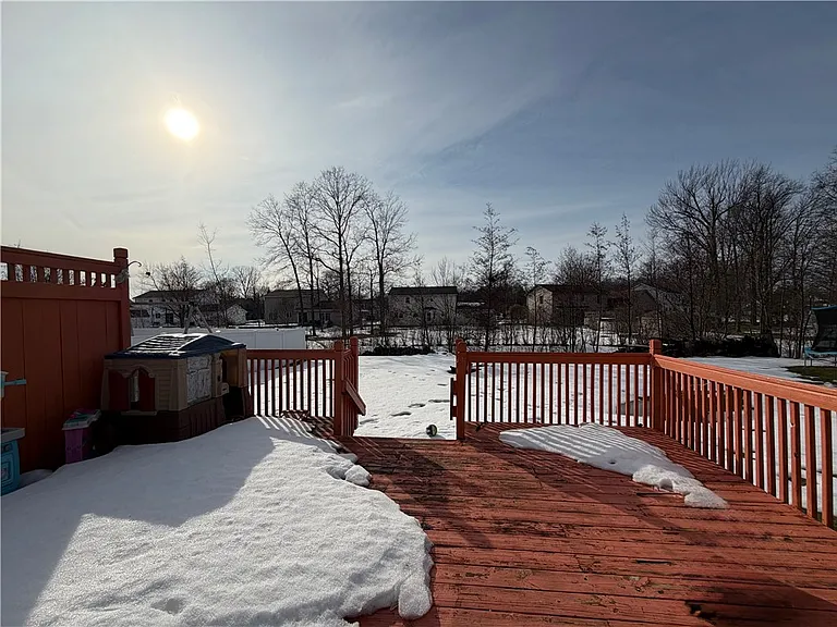598 Bram Hall Dr — Photo 24