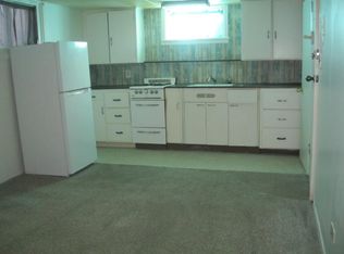 400 6th St S, Great Falls, MT 59405