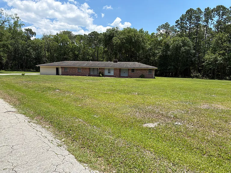 11141 Pine Acres Rd — Photo 20
