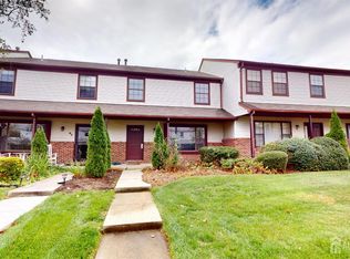 41 Aspen Dr, North Brunswick, NJ 08902