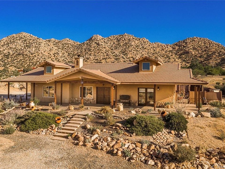 2nd image of 52965 Paloma Rd