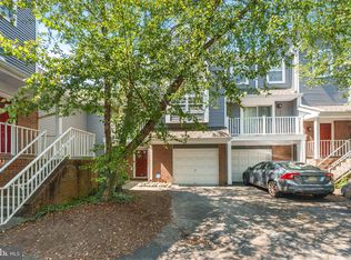 3 Halstead Pl, Princeton, NJ 08540
