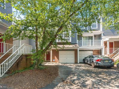 3 Halstead Pl, Princeton, NJ, 08540