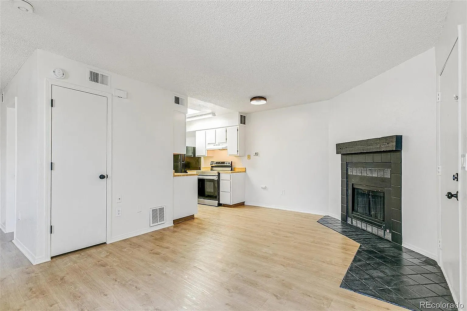 1 bed, 508 sqft, $1,395 — Photo 4