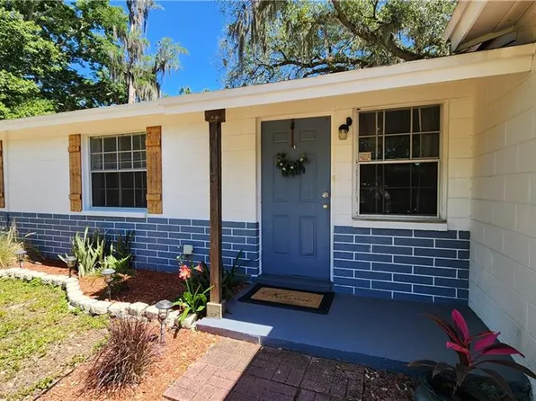 3503 Beechwood BLVD, TAMPA, FL 33619