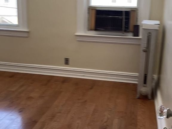 FD2D279B-A28D-48D2-8918-68DC59B2615B