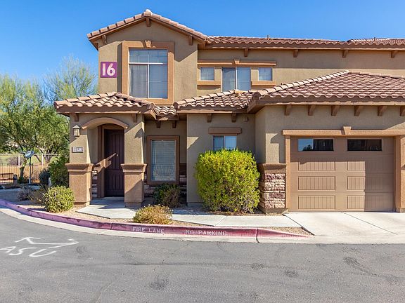 2nd image of 5350 E Deer Valley Dr Unit 1285