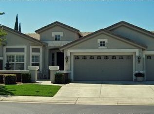 1459 Arsenault Dr, Roseville, CA