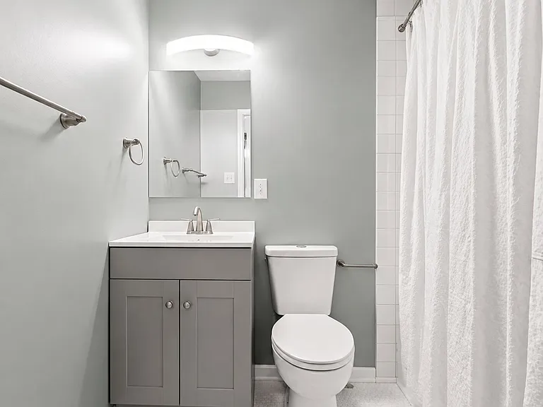 1804 Gould St #8 — Photo 7