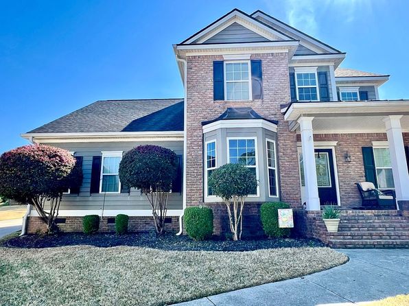 1228 Greenwich Pass