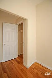 Rented by StayBK LLC