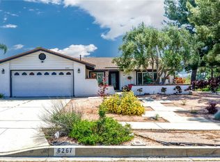 6267 Jasper St, Alta Loma, CA 91701