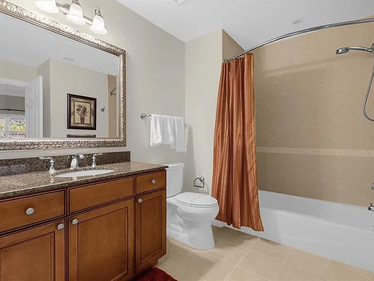 7656 Whisper Way #L302 — Photo 19
