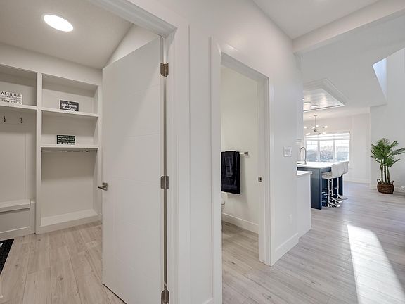 3rd image of (Undisclosed Address)