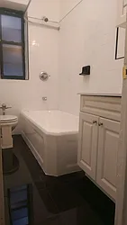 Rented by Lang Realty LLC