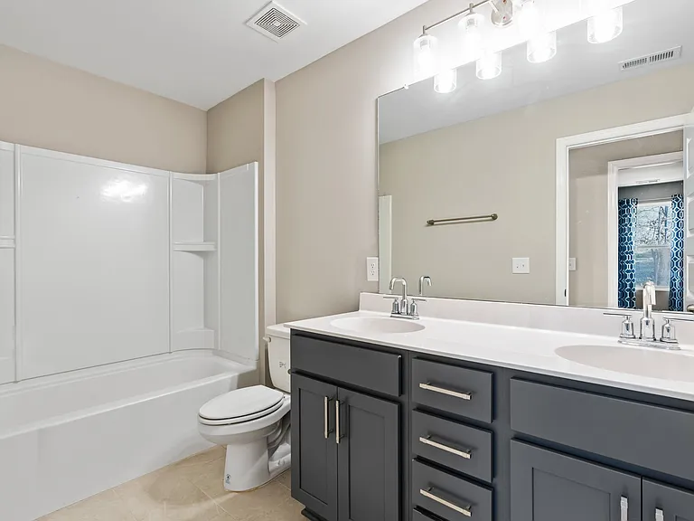1727 Fenway Loop — Photo 18