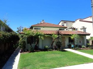 10687 Walnut St, Los Alamitos, CA 90720