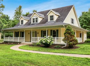 812 Elm St, Strum, WI 54770