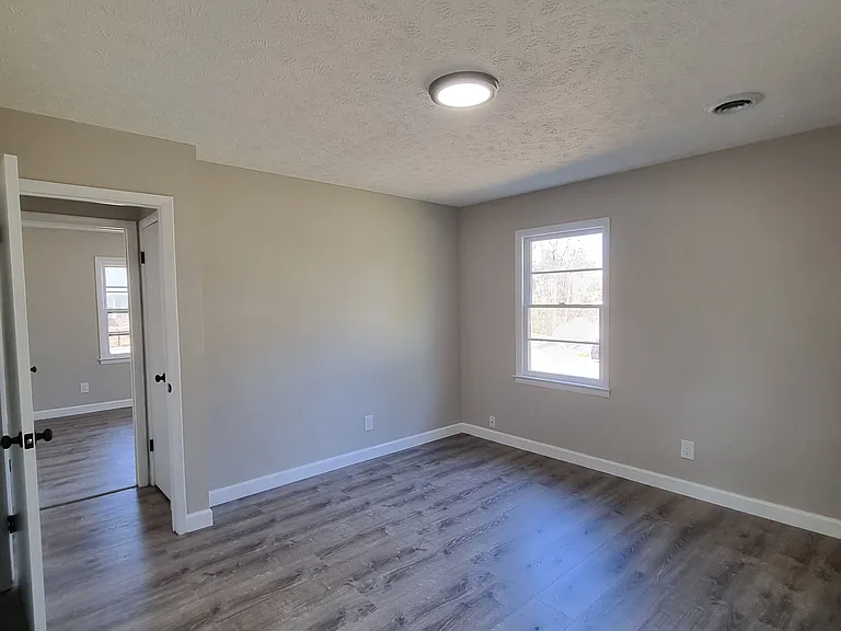 967 Sanchez Dr — Photo 17
