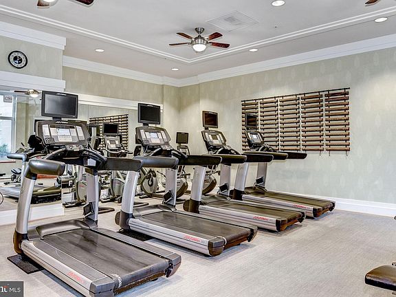 4th image of 8220 Crestwood Heights Dr APT 1004