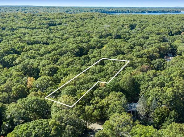 4 Olive St, East Hampton, NY 11937