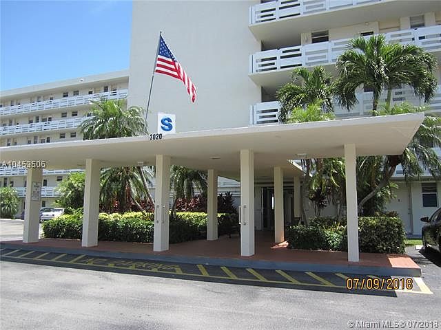 1st image of 3020 Marcos Dr #412