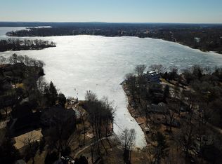 N65W35199 Road J, Oconomowoc, WI 53066