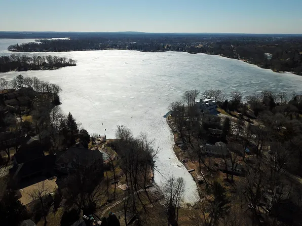 N65W35199 Road J, Oconomowoc, WI 53066