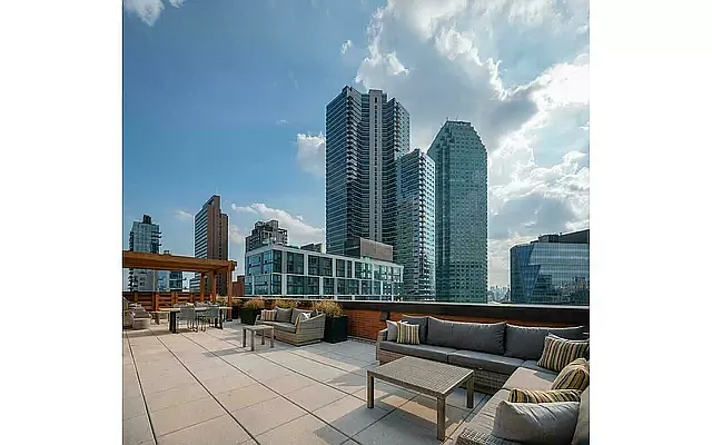 Rented by Acre NY Realty Inc | media 14