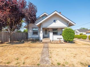 510 S 5th St, Lebanon, OR 97355