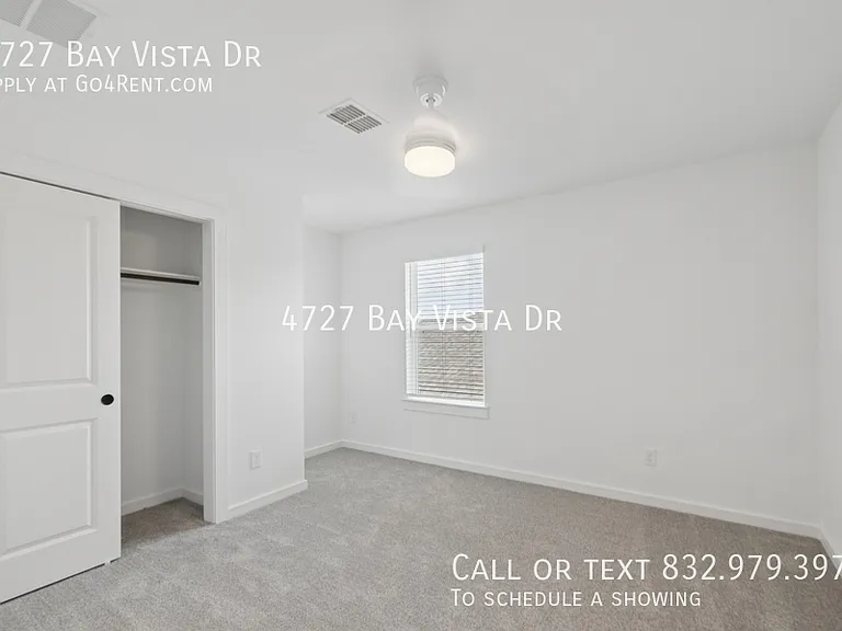 4727 Bay Vista Dr — Photo 22