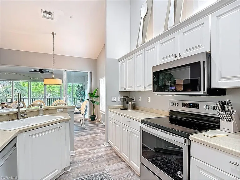 5125 Cedar Springs Dr #204 — Photo 18
