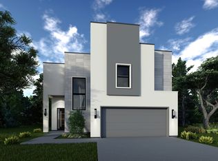 3512 Pascual De Leon Dr, Laredo, TX 78046