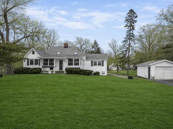 W198 Tombeau BOULEVARD, Genoa City, WI 53128