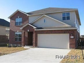 1st image of 2600 Snow Bird Dr