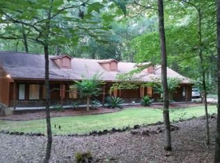 185 Bryan Dr, Ozark, AL 36360