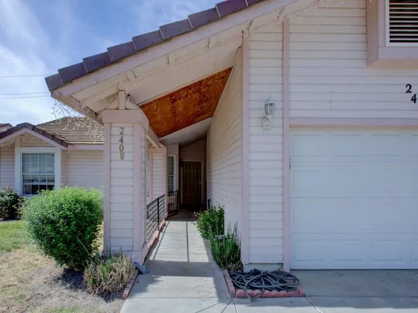 2408 Beatrice Ln, Modesto, CA 95355