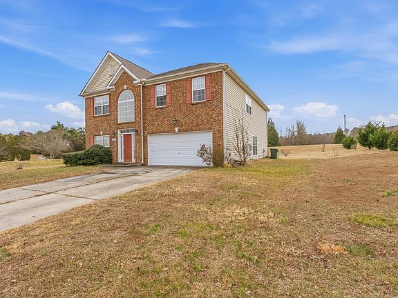 2nd image of 4214 Cardinal Grove Blvd