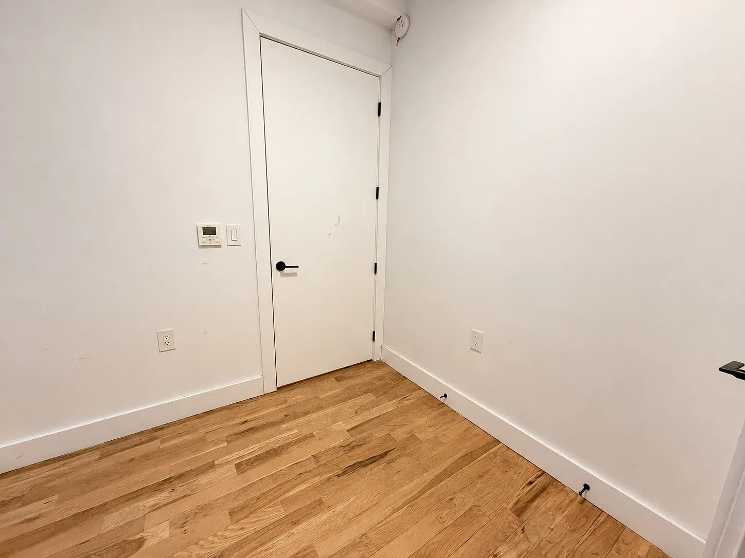 2667 Fulton Street — Photo 4