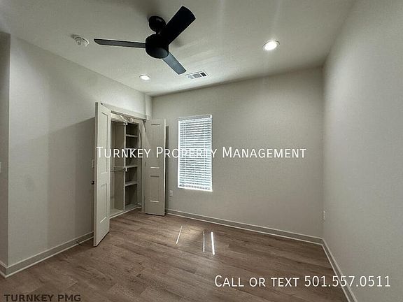 3rd image of 915 North St Unit 2